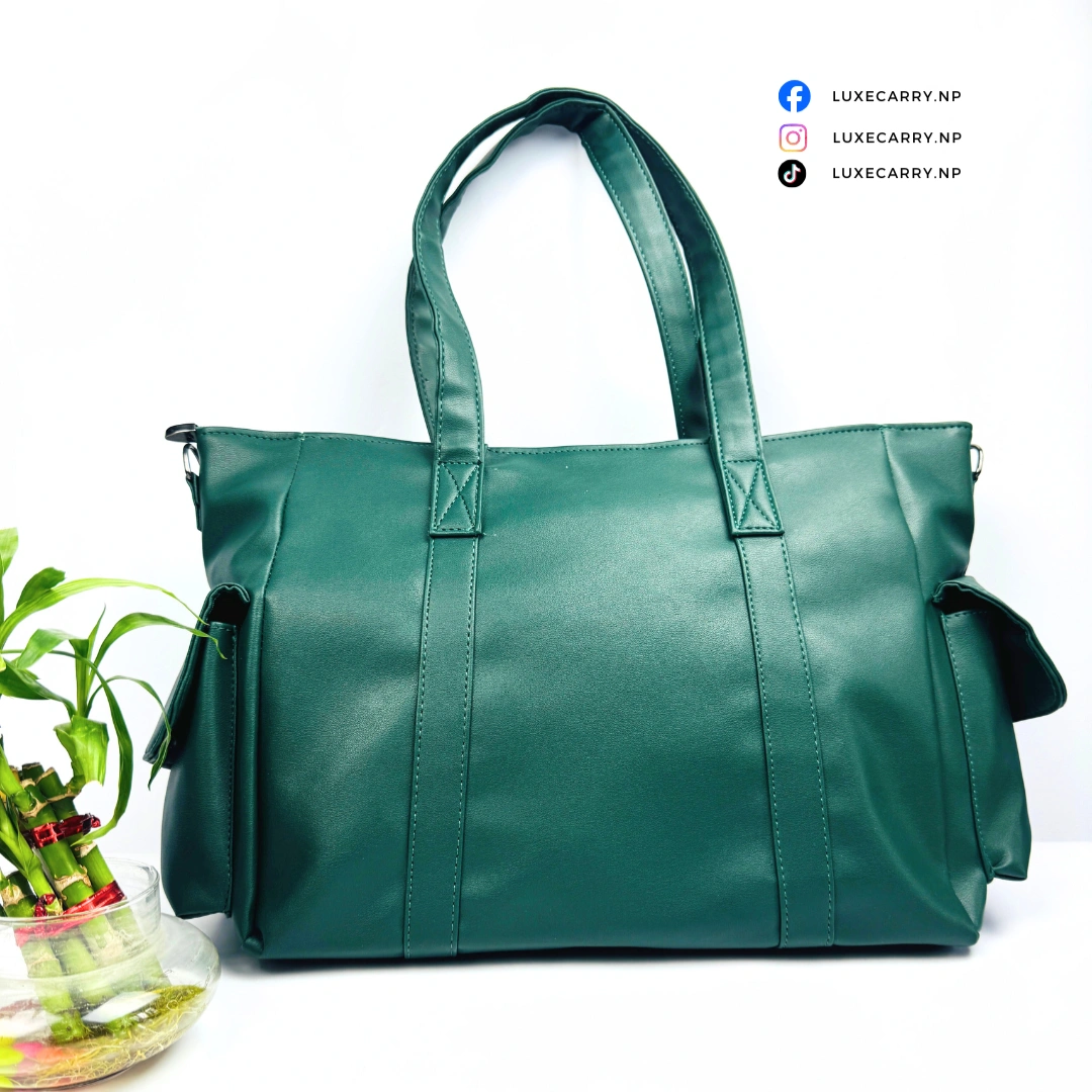 Product image of KARICARRY DG112