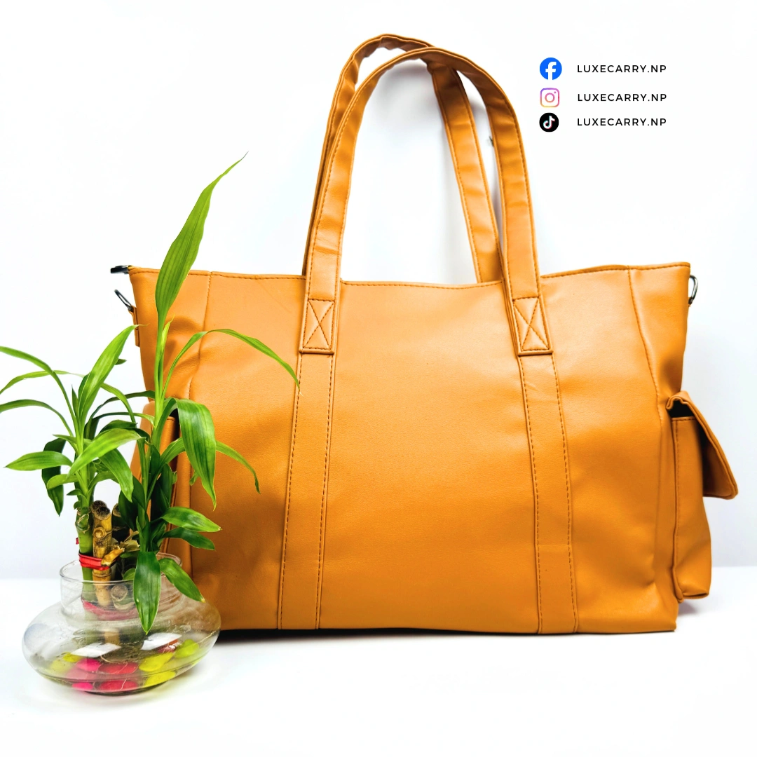 Product image of KARICARRY DG112