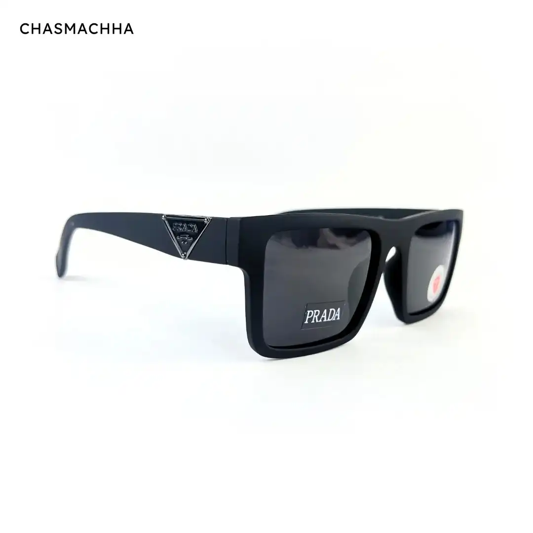 Product image of PRADA RU