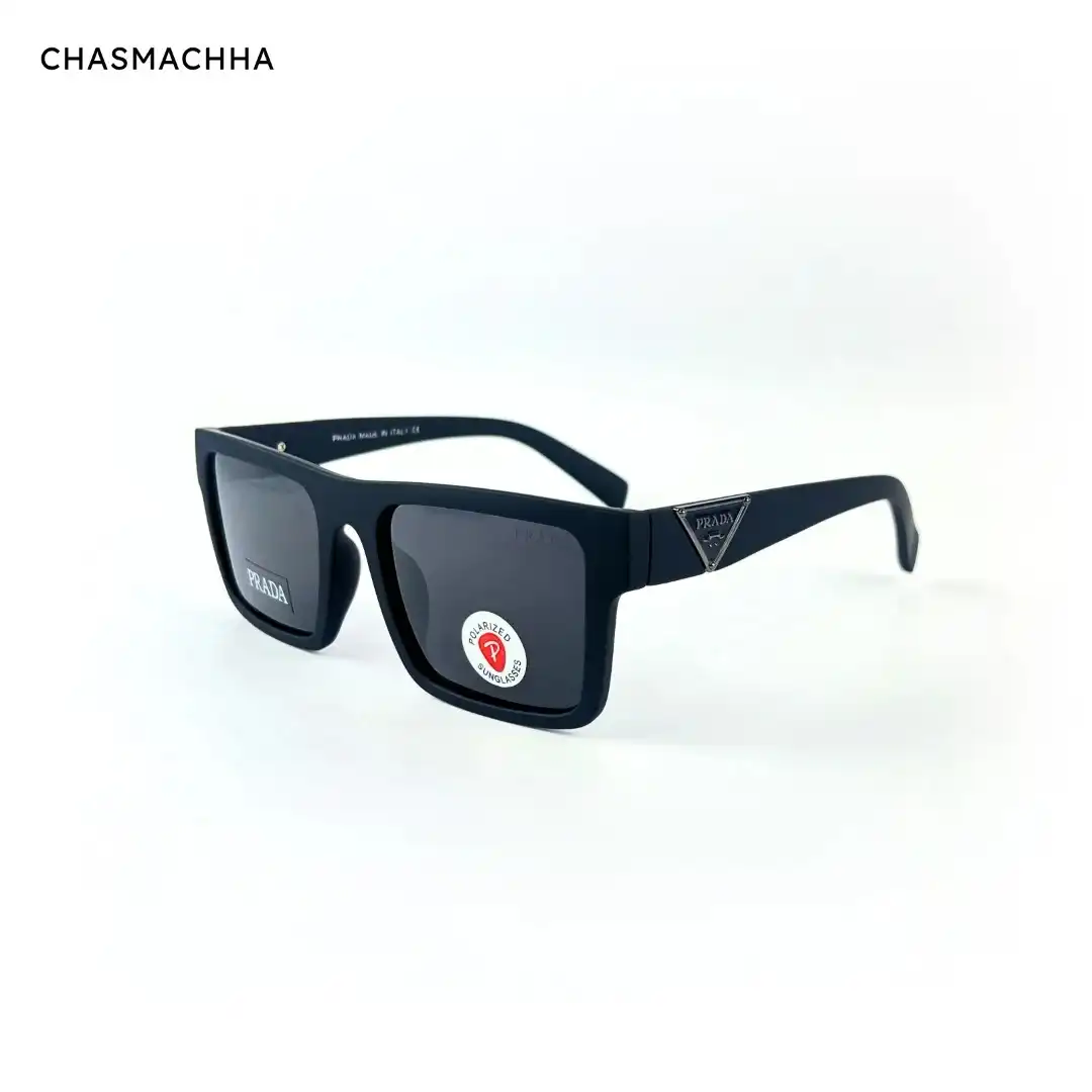 Product image of PRADA RU