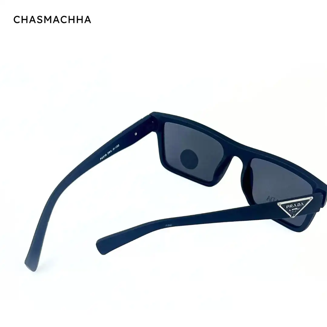 Product image of PRADA RU