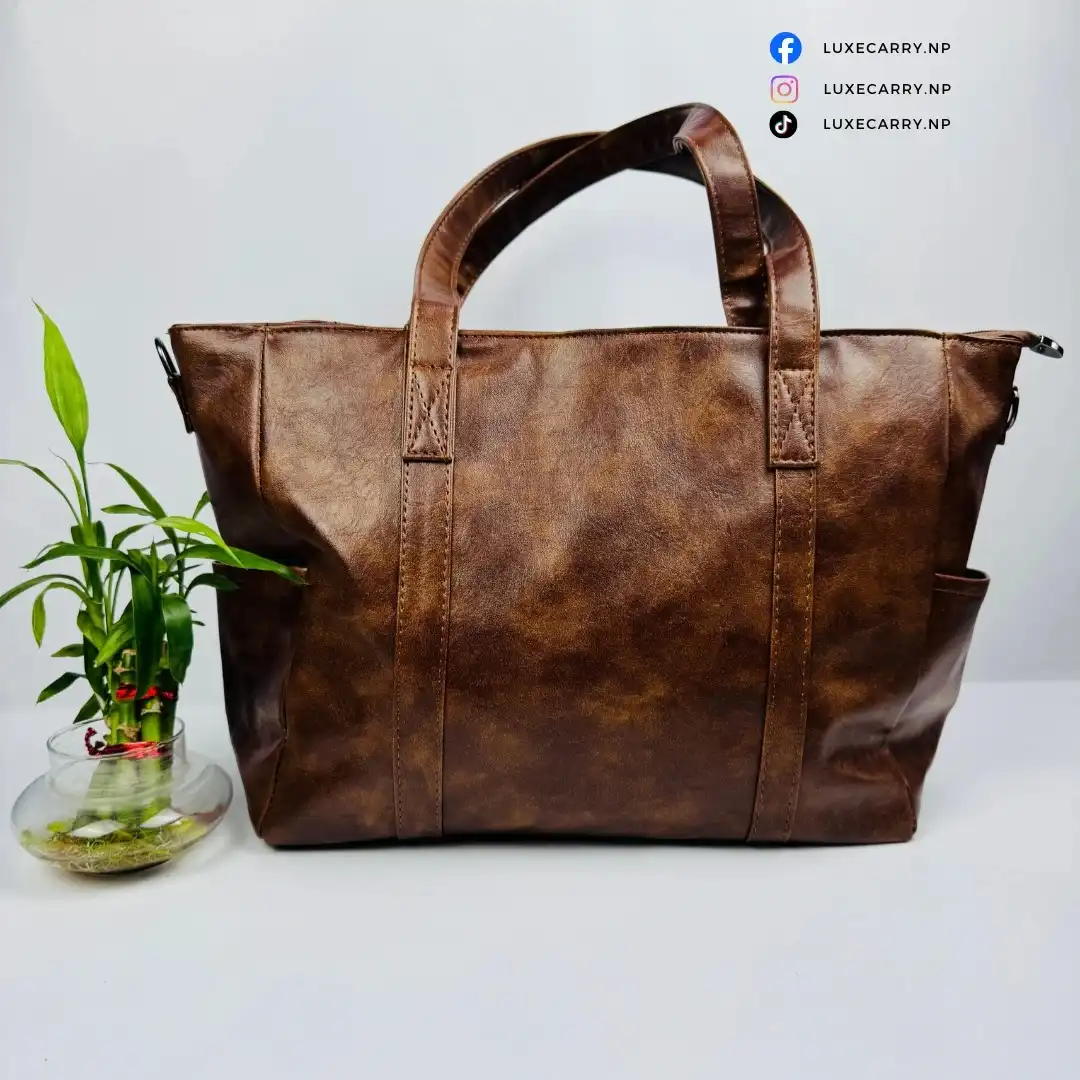 Product image of KariCarry laptop bag DG111