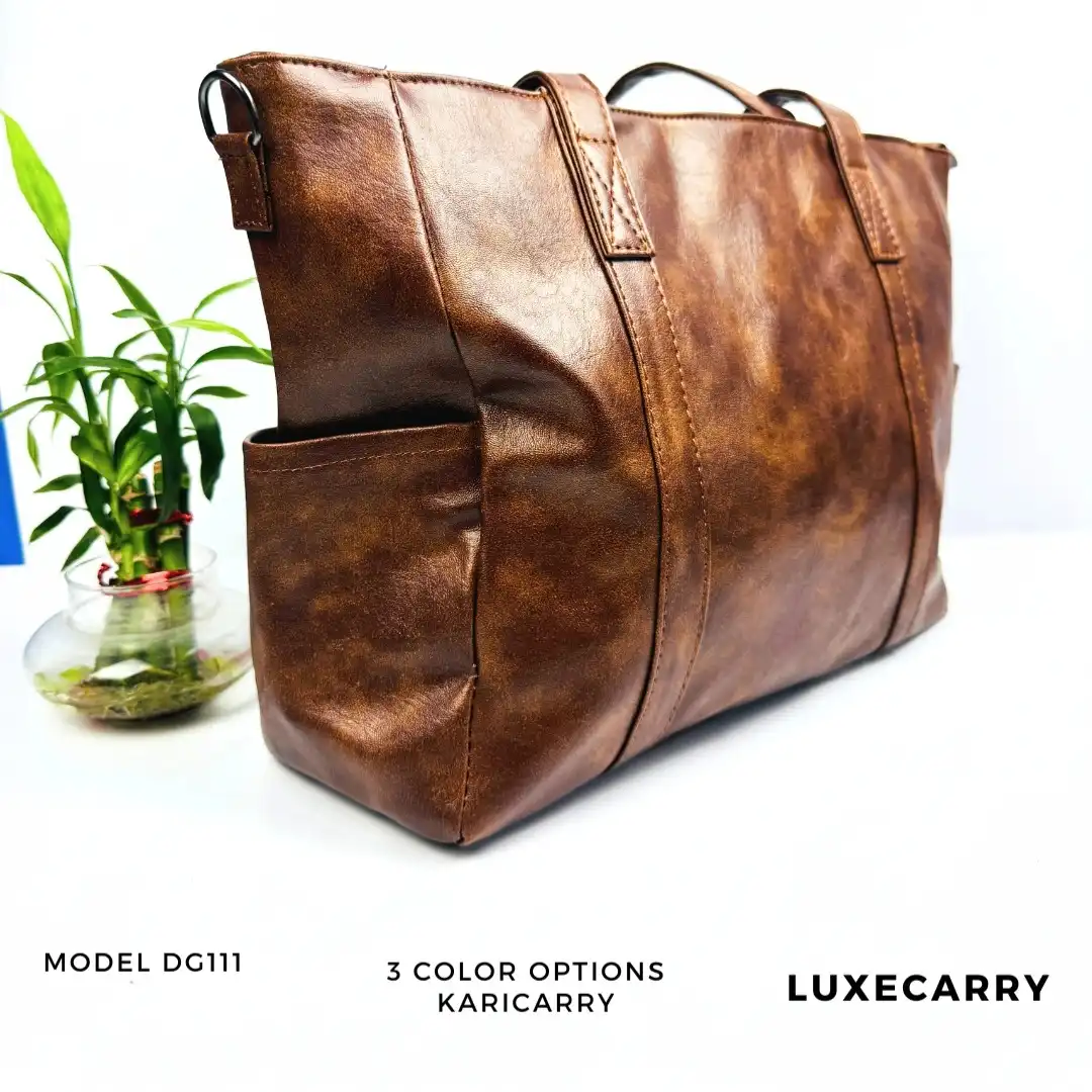 Product image of KariCarry laptop bag DG111