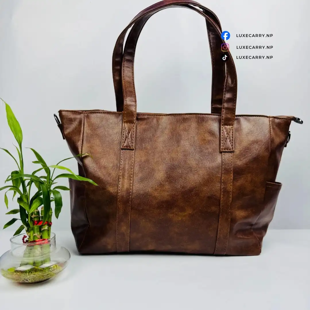 Product image of KariCarry laptop bag DG111