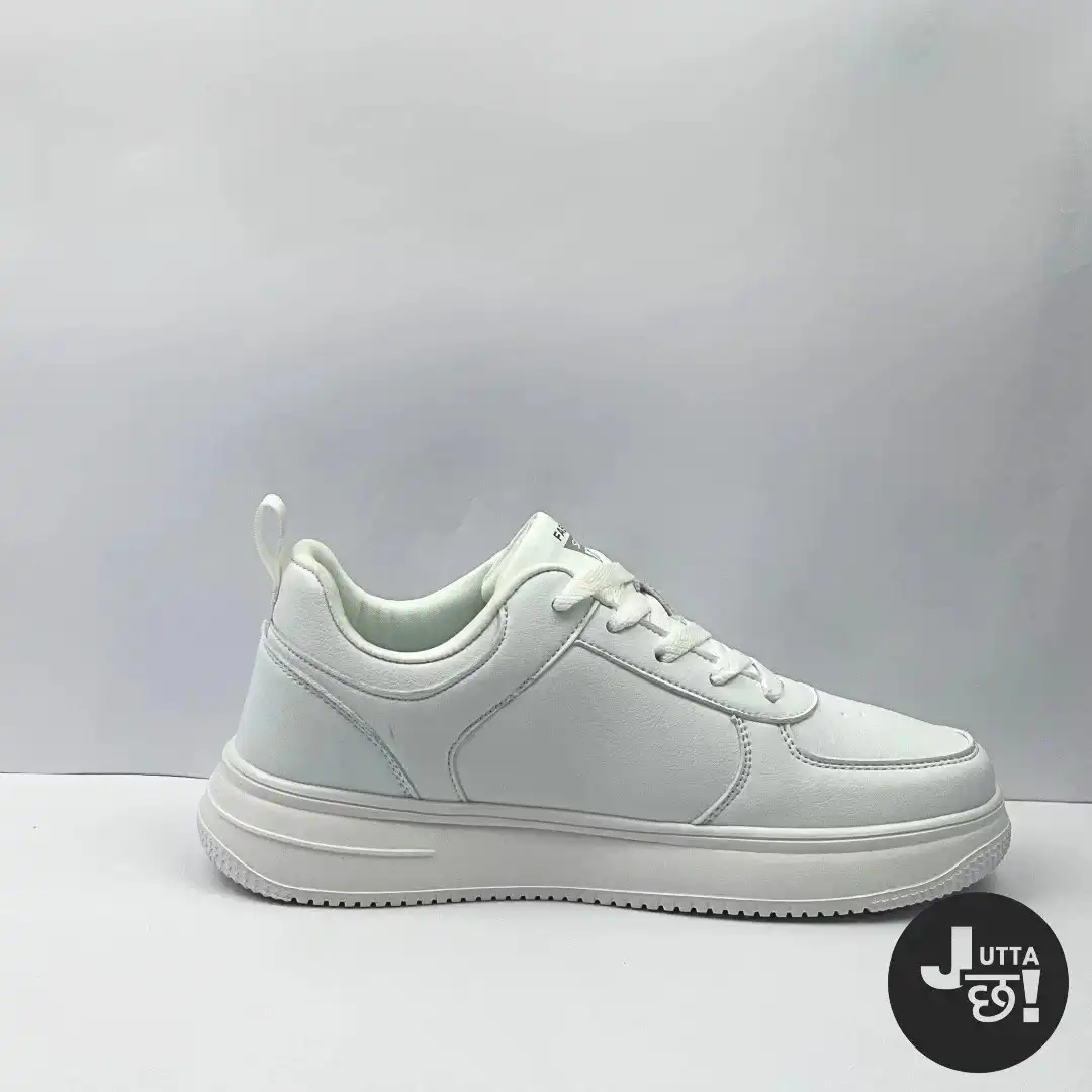 Product image of Premium Airsport White & Grey