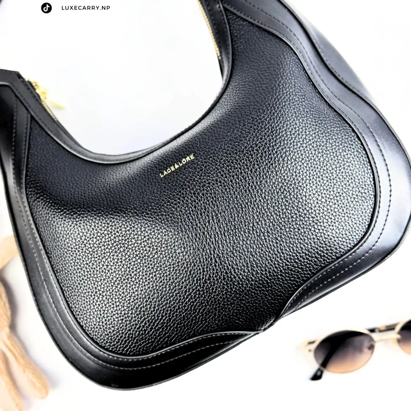 Product image of Lace & Lore MoonBag HO20505