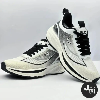 5D Premium Lightweight Running ...
