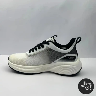5D Premium Lightweight Running ...