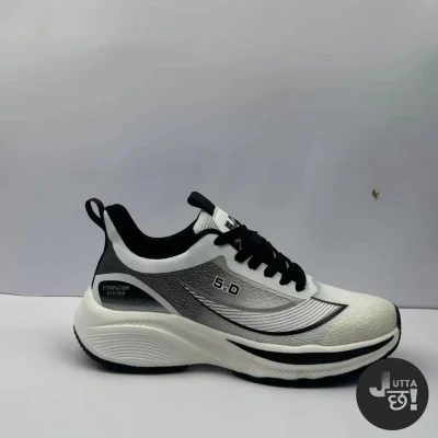 5D Premium Lightweight Running ...