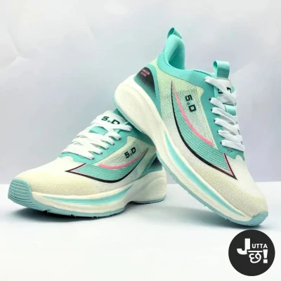 5D Premium Lightweight Running ...