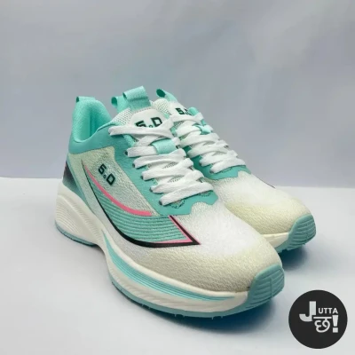 5D Premium Lightweight Running ...