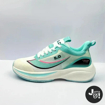 5D Premium Lightweight Running ...
