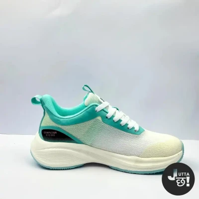 5D Premium Lightweight Running ...