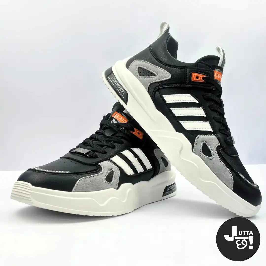Product image of Luxingwei Premium Sneaker