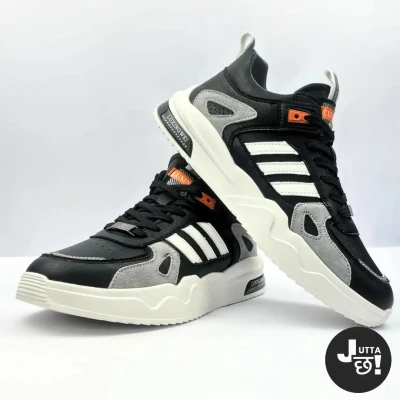 Luxingwei Premium Sneaker