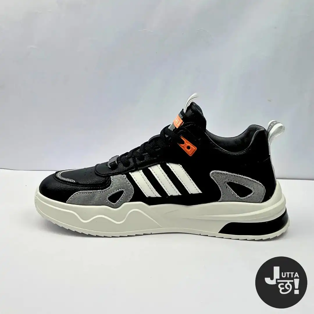 Product image of Luxingwei Premium Sneaker