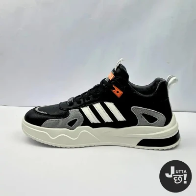 Luxingwei Premium Sneaker