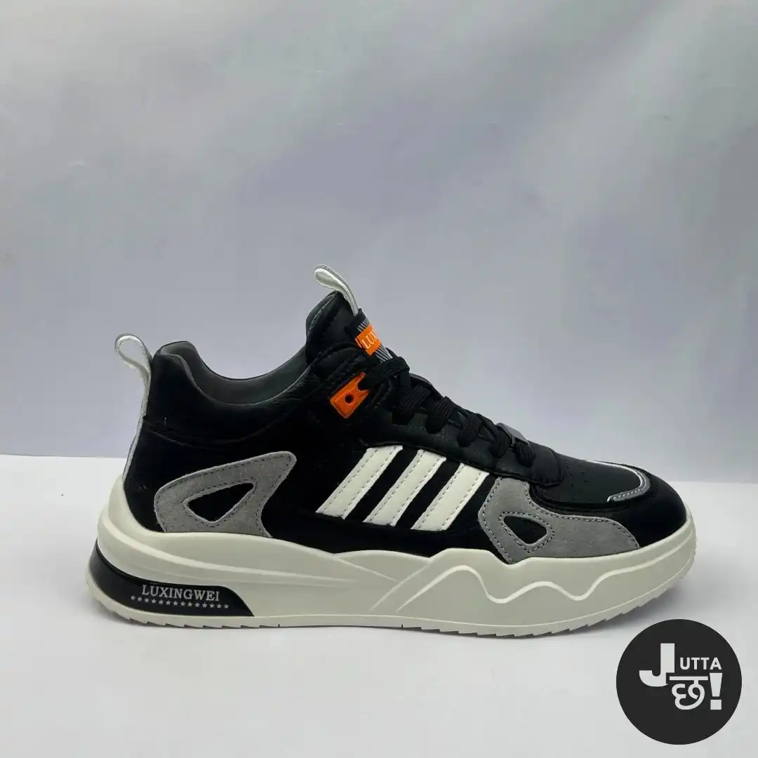 Product image of Luxingwei Premium Sneaker