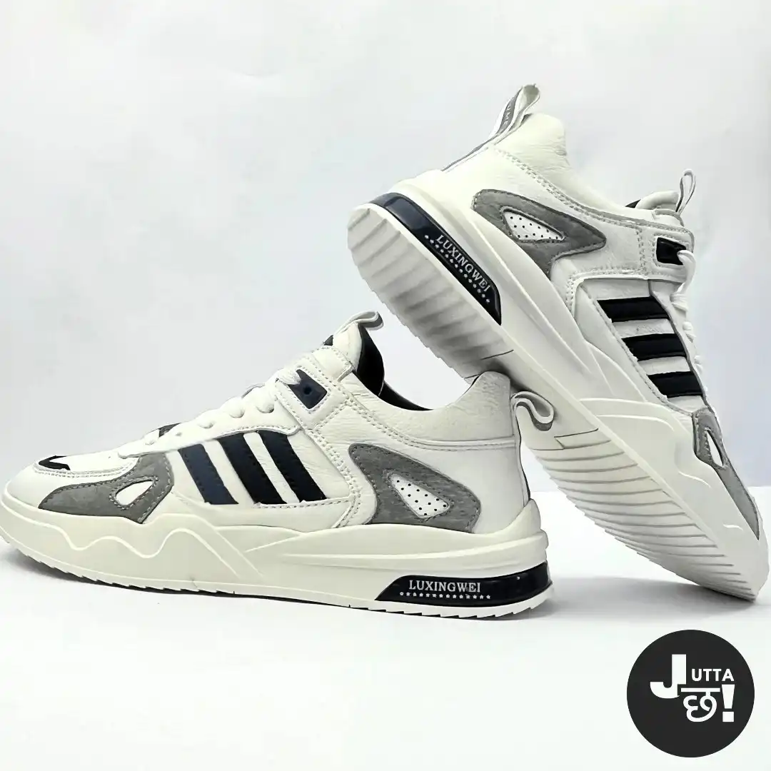 Product image of Luxingwei Premium Sneaker
