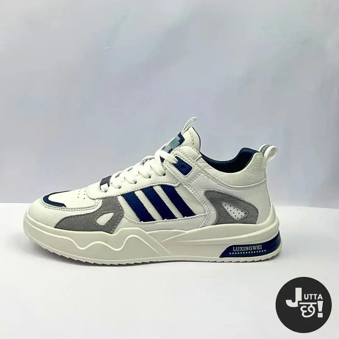 Product image of Luxingwei Premium Sneaker