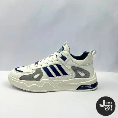 Luxingwei Premium Sneaker