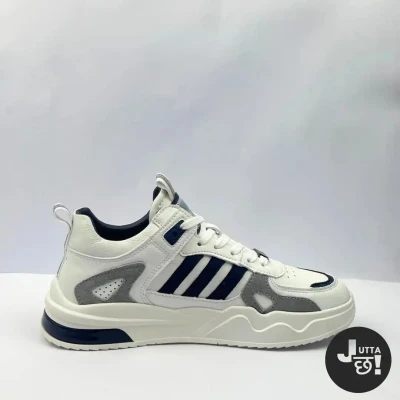 Luxingwei Premium Sneaker