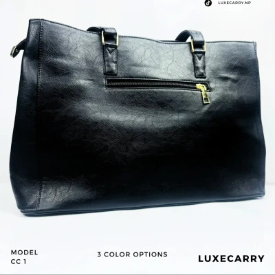CC1 Minimal Metro Office & Lapt...