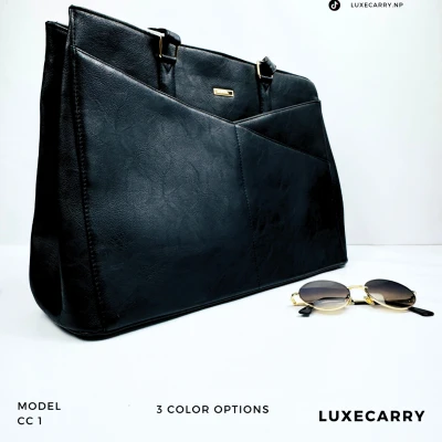 CC1 Minimal Metro Office & Lapt...