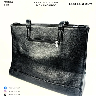 MDKangaroo CC2 “MetroClassic La...