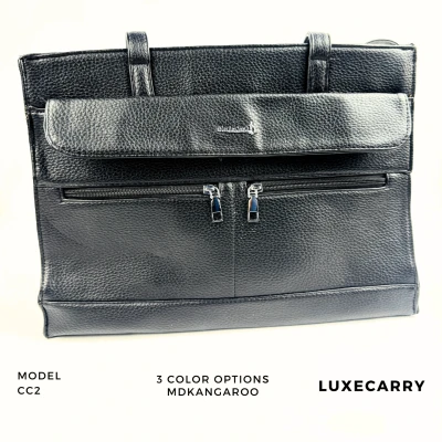 MDKangaroo CC2 “MetroClassic La...