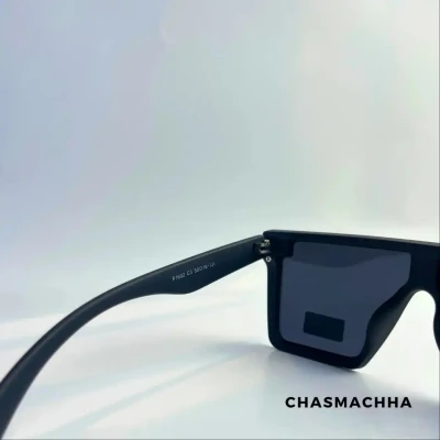 Matrix Polarized Angular Large ...