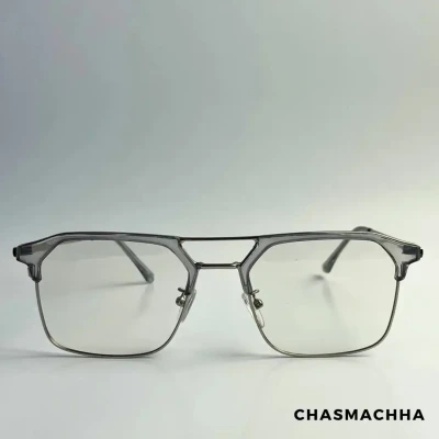 Photochromic Color Changing Len...