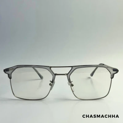 Photochromic Color Changing Len...