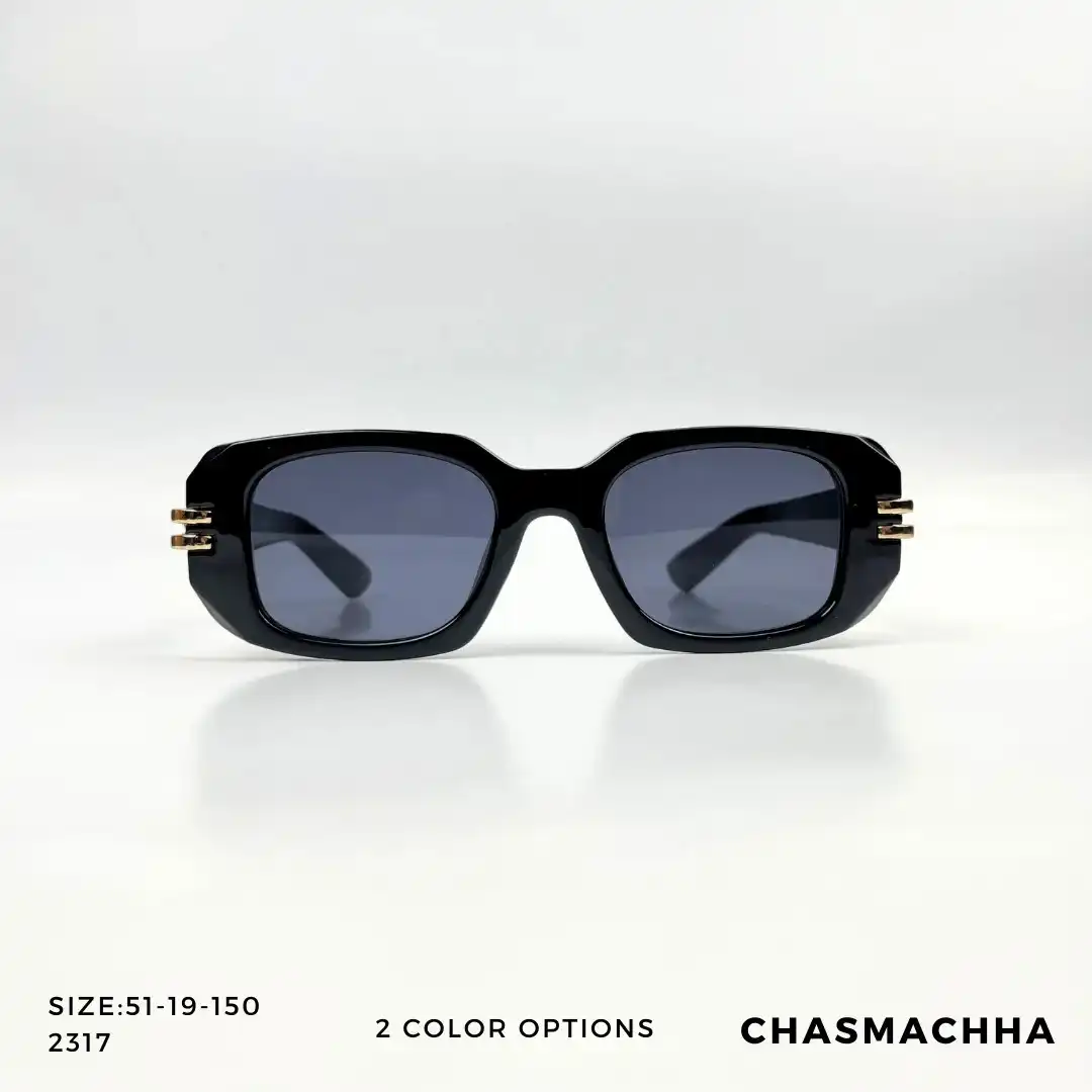 Product image of Dior Fancy Flat 2317 with 2 color option