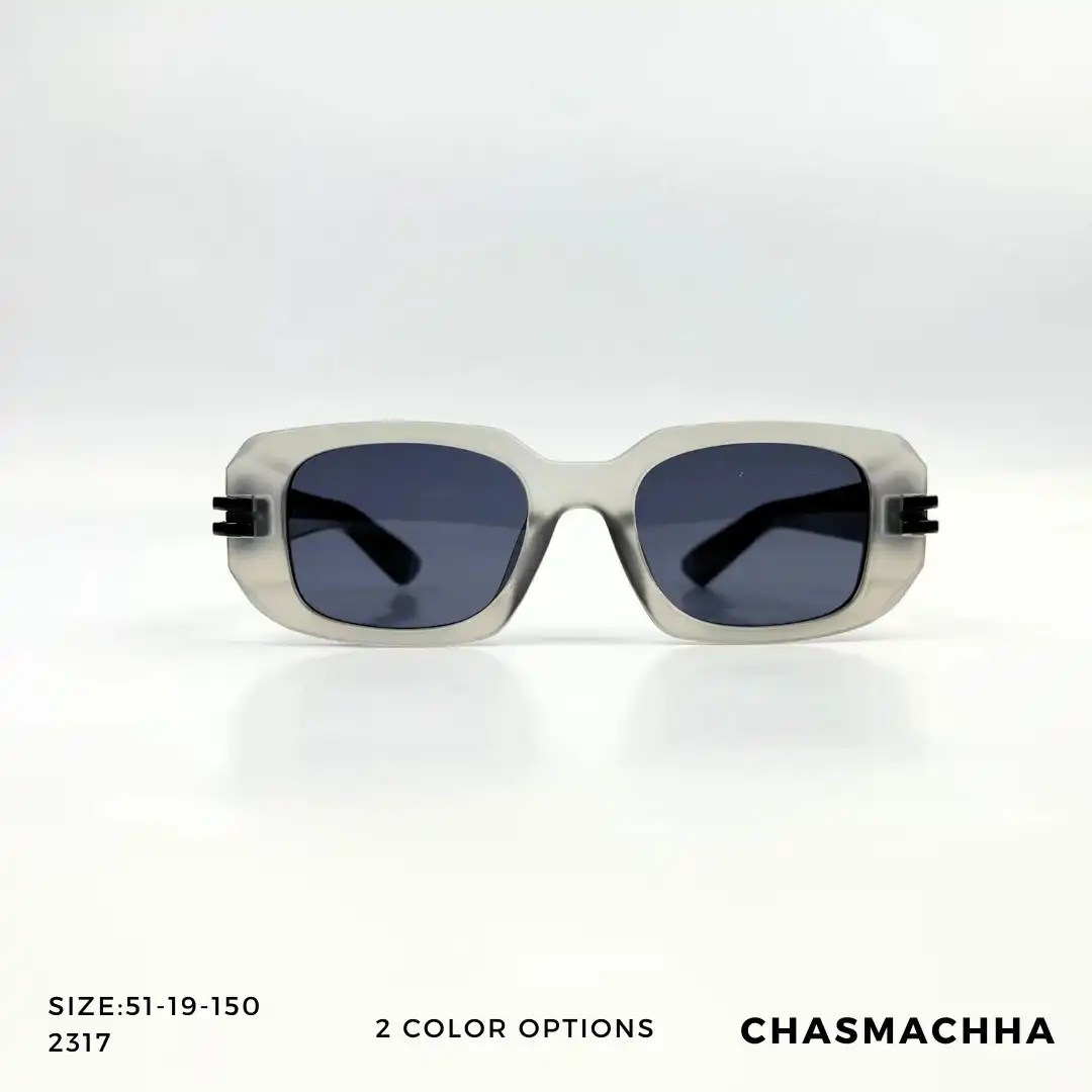 Product image of Dior Fancy Flat 2317 with 2 color option