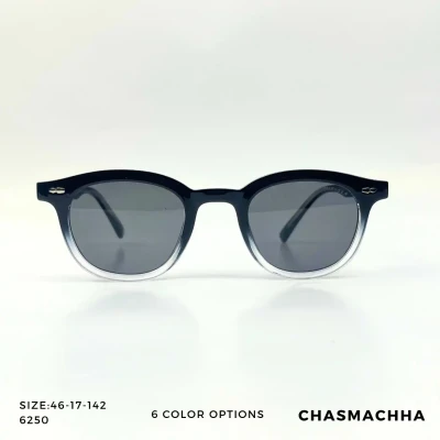 Classic Mini TR Acetate 6250 wi...
