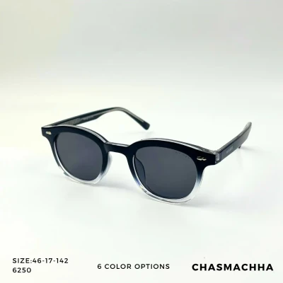 Classic Mini TR Acetate 6250 wi...