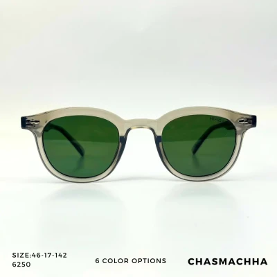 Classic Mini TR Acetate 6250 wi...
