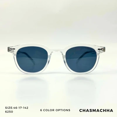 Classic Mini TR Acetate 6250 wi...