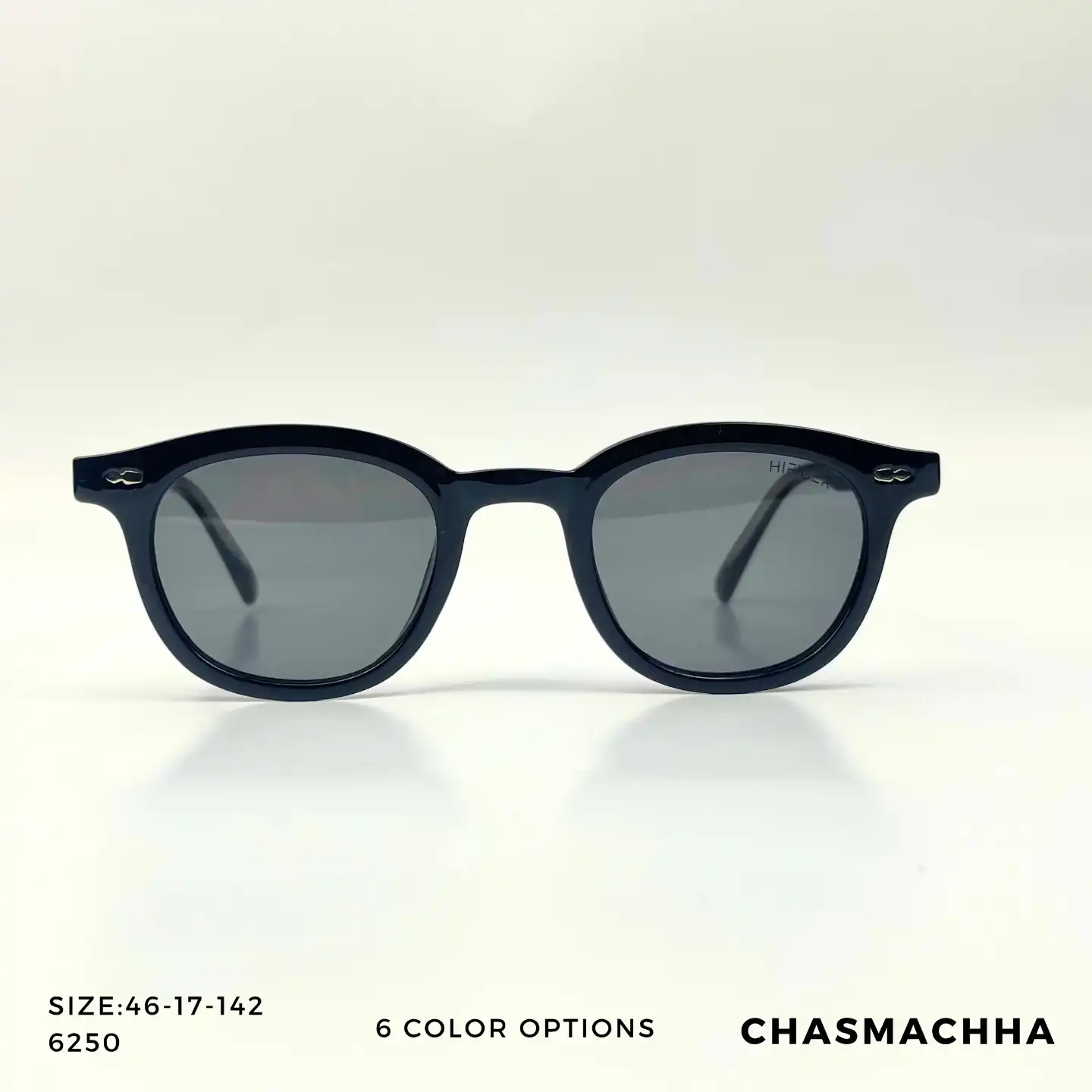 Product image of Classic Mini TR Acetate 6250 with 5 color options