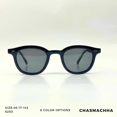 Classic Mini TR Acetate 6250 wi...