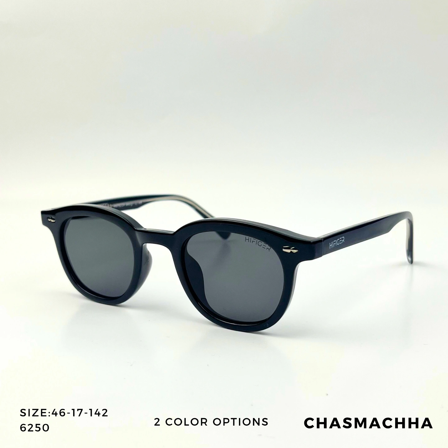 Product image of Classic Mini TR Acetate 6250 with 5 color options