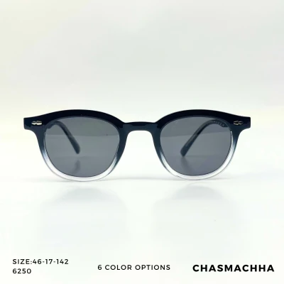 Classic Mini TR Acetate 6250 wi...