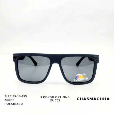 Gucci Polarized 26005