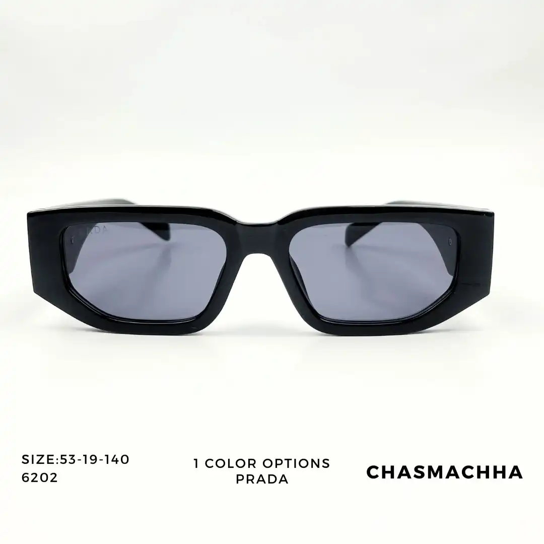 Product image of Prada 6202