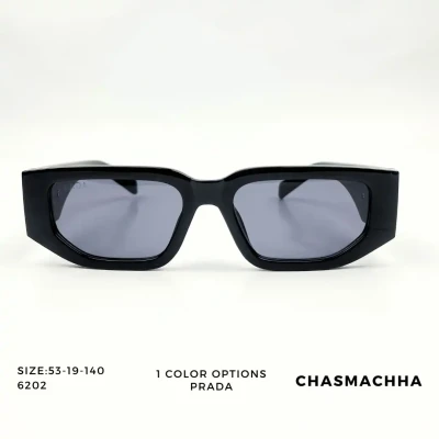 Prada 6202