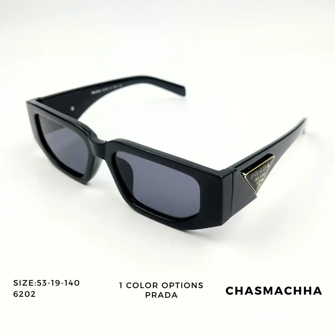 Product image of Prada 6202