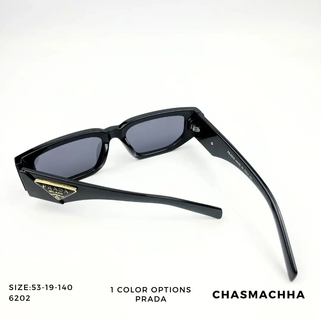 Product image of Prada 6202