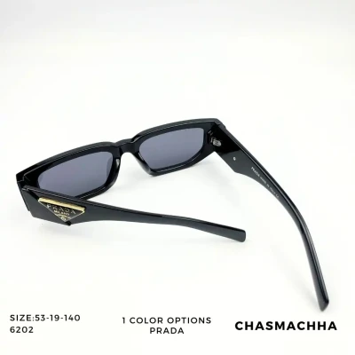 Prada 6202