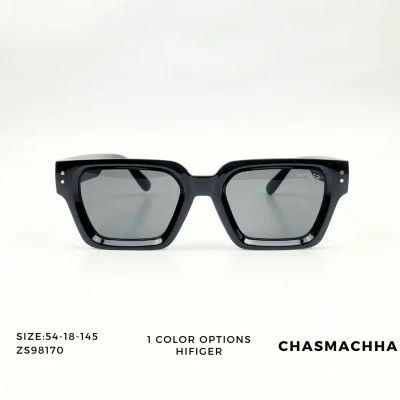 Hifiger ZS98170
